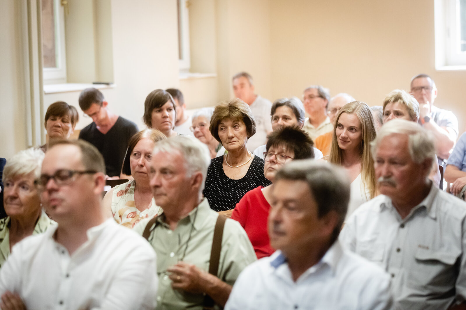 Galéria harmadik képének felirata